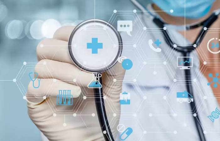 Primary Care